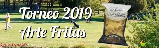 Torneo_de_Golf_Arte_Fritas_2019