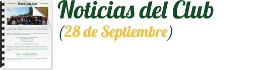 (2014-09-28)-Noticias-del-Club