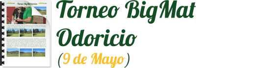 (2015-05-09)-Torneo-BigMat-Odoricio
