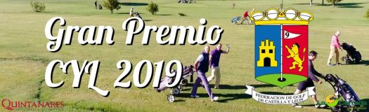 Torneo_Golf_Gran-Premio-CYL_2019