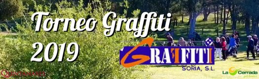 Torneo_de_Golf_Graffiti_2019